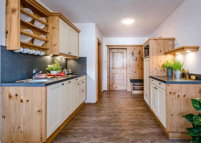 Beim Paulfischer - Eckbankerl *