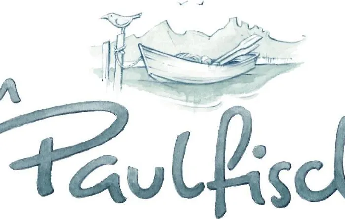 Appartement Beim Paulfischer - Eckbankerl